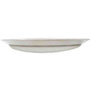 貝印 SELECT100 浅型ざる 21cm DF5009