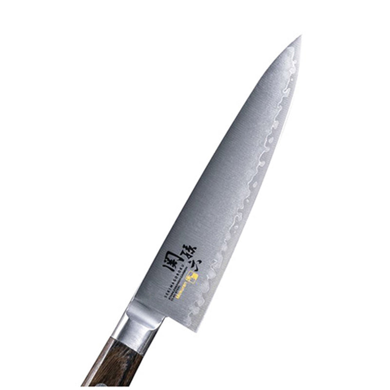 木蓮 ペティ 120mm AE5160 メーカー直送 ▼返品・キャンセル不可【他商品との同時購入不可】