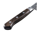 木蓮 ペティ 120mm AE5160 メーカー直送 ▼返品・キャンセル不可【他商品との同時購入不可】