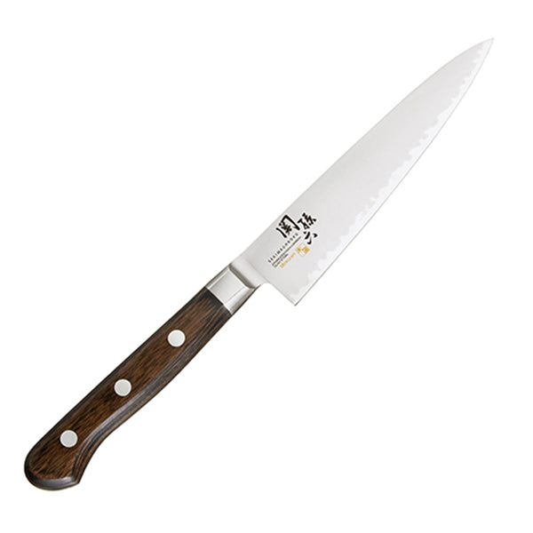 木蓮 ペティ 120mm AE5160 メーカー直送 ▼返品・キャンセル不可【他商品との同時購入不可】