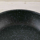 貝印 軽量・高熱効率フライパン IH対応 20cm 000DW5628