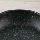 貝印 軽量・高熱効率フライパン IH対応 28cm 000DW5630