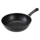 貝印 軽量・高熱効率・マルチ炒め鍋 IH対応 28cm 000DW5634