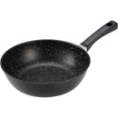 貝印 軽いマルチ炒め鍋 24cm DW5640