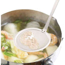 貝印 トパーズ 豆あくとり 000DE5876