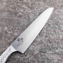 貝印 関孫六 匠創 シェフナイフ180mm AB5158