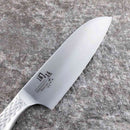 貝印 関孫六 匠創 小三徳145mm AB5162