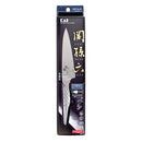 匠創 ペティ 120mm AB5163 メーカー直送 ▼返品・キャンセル不可【他商品との同時購入不可】