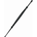 KAI 119 弹性耳签 黑色