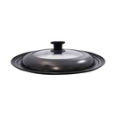 貝印 フライパンカバー 26～30cm DW5624