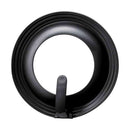 貝印 フライパンカバースタンド付26－30cm DW5627