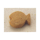 貝印 KHS クッキー抜型 魚 DL6204