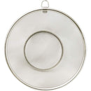 貝印 丸型ザル DF5402 21cm