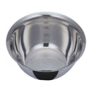 貝印 深型ボール（目盛り付）15cm DF5404