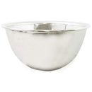 貝印 深型ボール（目盛り付） DF5407 24cm