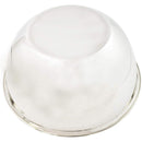 貝印 深型ボール（目盛り付） DF5407 24cm