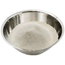 貝印 深型ボール（目盛り付） DF5407 24cm