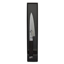 ダマスカス ペティナイフ 120mm AE5202 メーカー直送 ▼返品・キャンセル不可【他商品との同時購入不可】