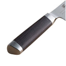 ダマスカス 牛刀 210mm AE5205 メーカー直送 ▼返品・キャンセル不可【他商品との同時購入不可】