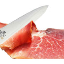 貝印 関孫六 10000CL 牛刀 180mm AE5255