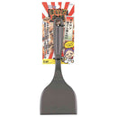 貝印 まいど本舗 ナイロン起こし返し 90mm DS1010