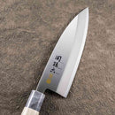貝印 関孫六 銀寿ST 出刃150mm AK5061