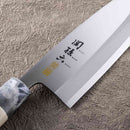 貝印 関孫六 銀寿ST 出刃150mm AK5061