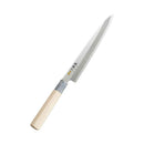 貝印 関孫六 銀寿ST 刺身210mm AK5066