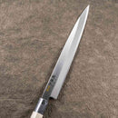 貝印 関孫六 銀寿ST 刺身210mm AK5066