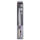 貝印 関孫六 銀寿ST 刺身210mm AK5066