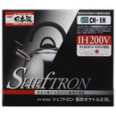 貝印 シェフトロンケトル 2.5L DY5056