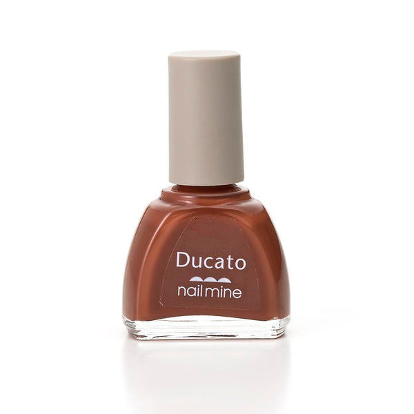 Ducato Nail Mine 14 Maroon 9ml