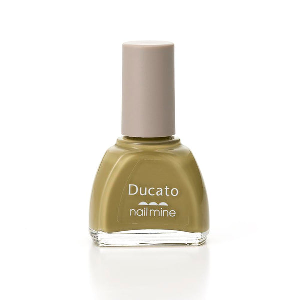 Ducato Nail Mine 15 Pistache 9ml