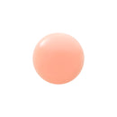 シャンティ デュカート ネイルカラープライマー 01 さくらピンク 9ml