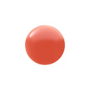 シャンティ デュカート ネイルマイン 21 オランジュ 9ml