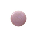 デュカート デュカート ネイルマイン 32 ダスキーモーヴ 9mL