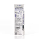 テックスメックス アイブロウペンシル ナチュラルブラック