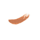 Tex-Mex Medicated Acne Concealer Dark