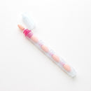 チャスティ ジョイントメイクチップ