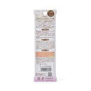 チャスティ マスカラコームメタルN  ペールピンク1個