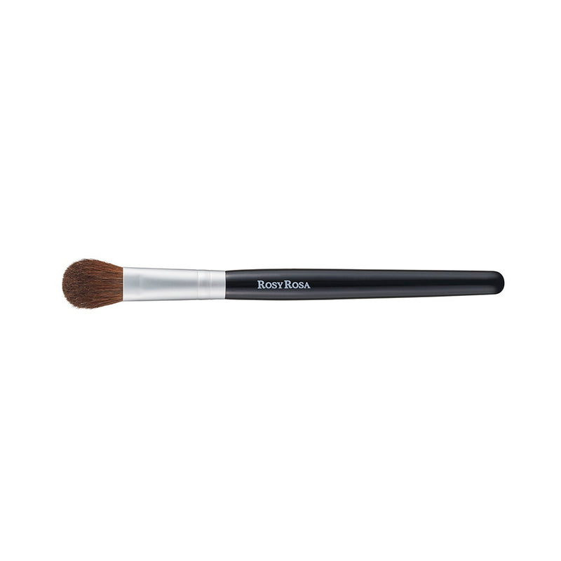 rosy rosa highlight brush