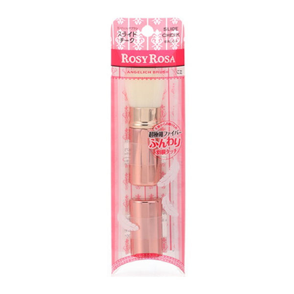 Rosi Rosa Angel Rich Brush Slide Cheek 1pc