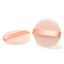 ロージーローザ フロッキーパフN 2P