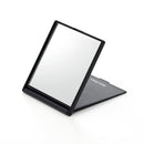 ロージーローザ リアルックミラー コンパクト