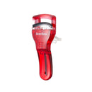 Rosie Rosa 纤细睫毛夹 1pc