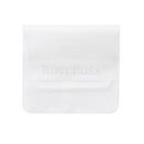 ロージーローザ マシュマロムースタッチパフ 1個