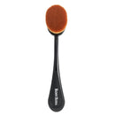 ロージーローザ パーフェクトポアカバーブラシ 1個