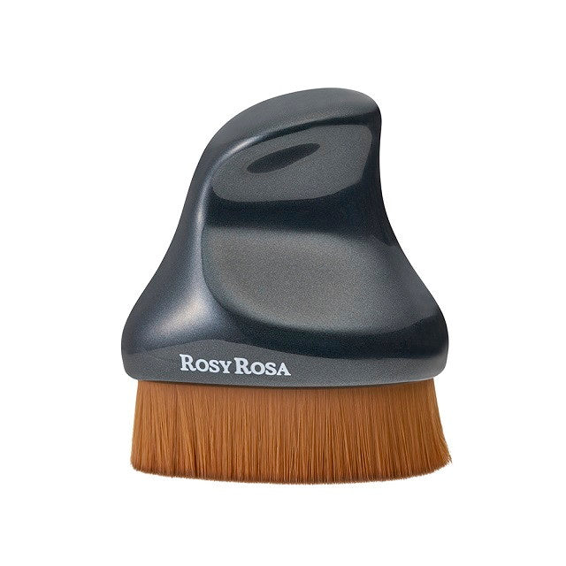 Rosie Rosa Dense Velvet Touch Brush 1pc