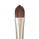 1 支 rosy rosa 双头遮瑕刷