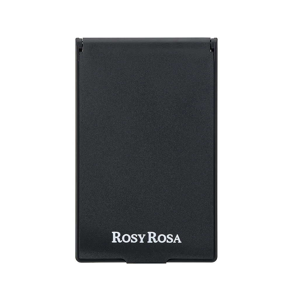 ロージーローザ つけまつ毛 S6【廃盤/新品未使用】15Pセット(複数在庫あり) フラゲレビュー】＆ROSY（アンドロージー）2023年12月号《特別
